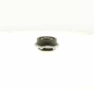 Support moteur A.Z. Meisterteile AZMT-40-030-1542