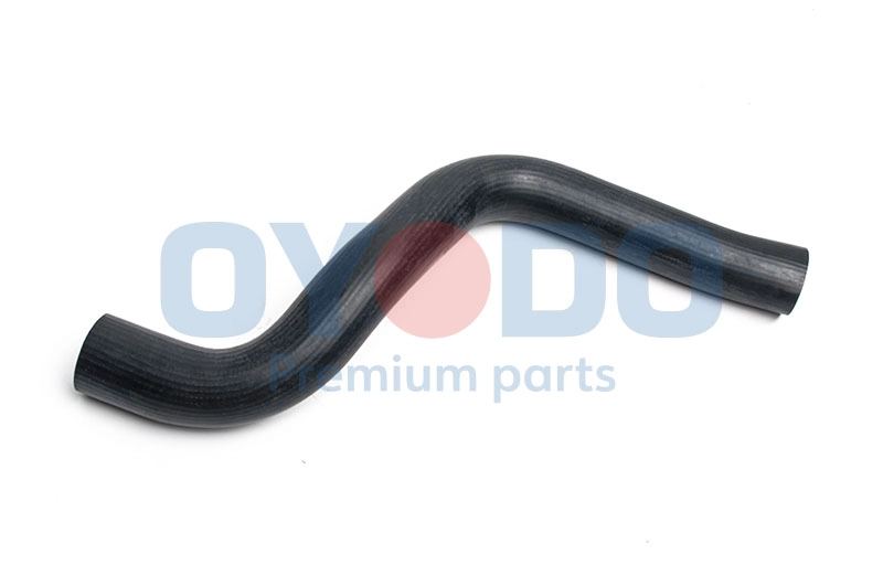 Durite de radiateur Oyodo 40C0008-OYO