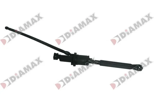Cylindre émetteur, embrayage DIAMAX T2222