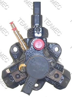Pompe à haute pression CEVAM 874037