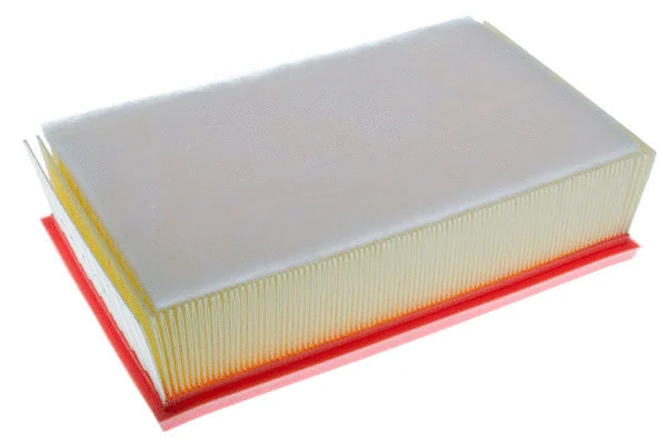Filtre à air DENCKERMANN A141782