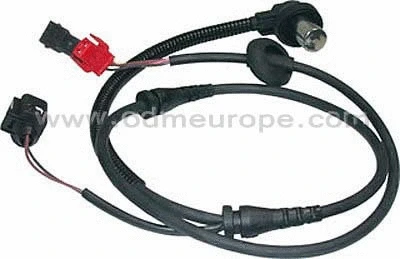 Capteur, vitesse de roue 4X4 ESTANFI EST-97-990006
