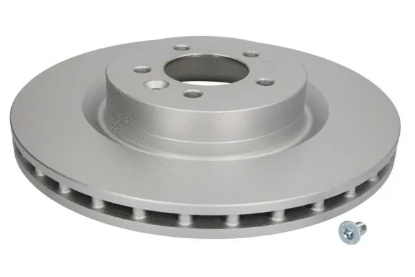 Disque de frein ABE C3I010ABE-P