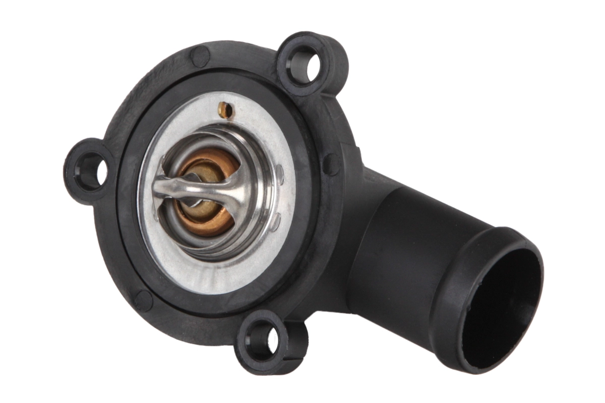 Thermostat, liquide de refroidissement CONTINENTAL 28.0200-4269.2
