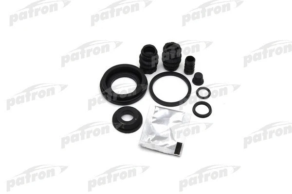 Kit de réparation, étrier de frein PATRON PRK222