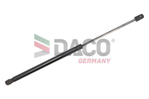 Vérin de hayon, de coffre DACO Germany SG0251