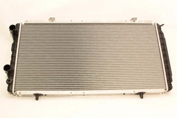 Radiateur, refroidissement du moteur KLAXCAR FRANCE 80010b