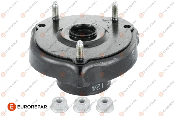 Kit de réparation, coupelle de suspension EUROREPAR 1638392980
