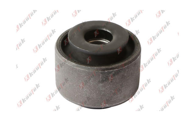 Suspension, bras de liaison KAUTEK CR-BS025
