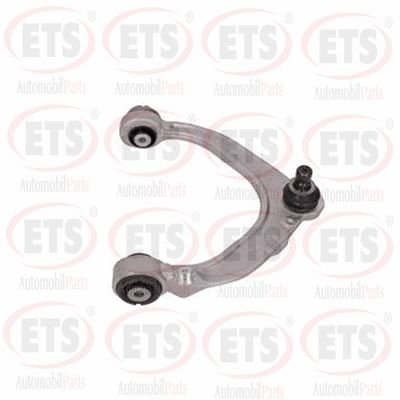 Bras de liaison, suspension de roue ETS 03.TC.900