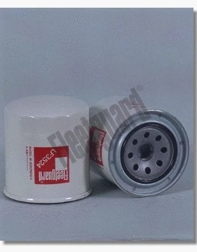 Filtre à huile FLEETGUARD LF3524