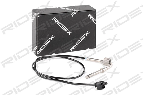 Capteur, température des gaz RIDEX 3938E0040