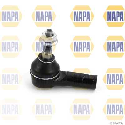 Rotule de barre de connexion NAPA NST7097