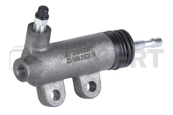 Cylindre récepteur, embrayage ZEKKERT ZD-1484
