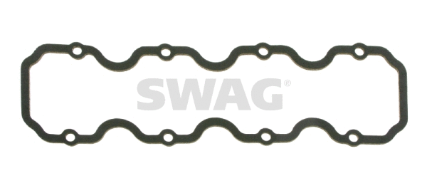 Joint de cache culbuteurs SWAG 40 90 4570