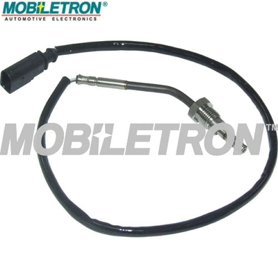 Capteur, température des gaz MOBILETRON EG-EU077