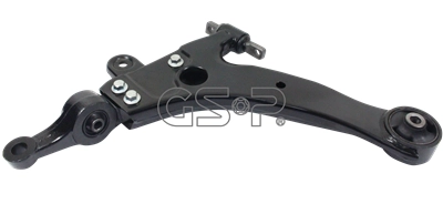 Bras de liaison, suspension de roue GSP-BR S060540