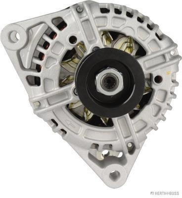 Alternateur HERTH+BUSS ELPARTS 32081380