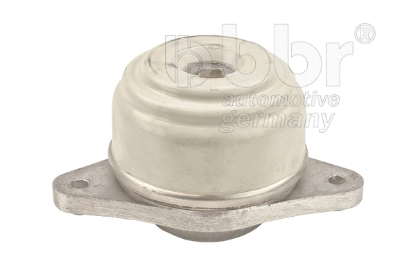 Support moteur BBR Automotive 001-10-22782