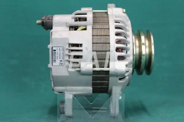 Alternateur FAL Anlasser- und Lichtmaschinenservice F005873/4