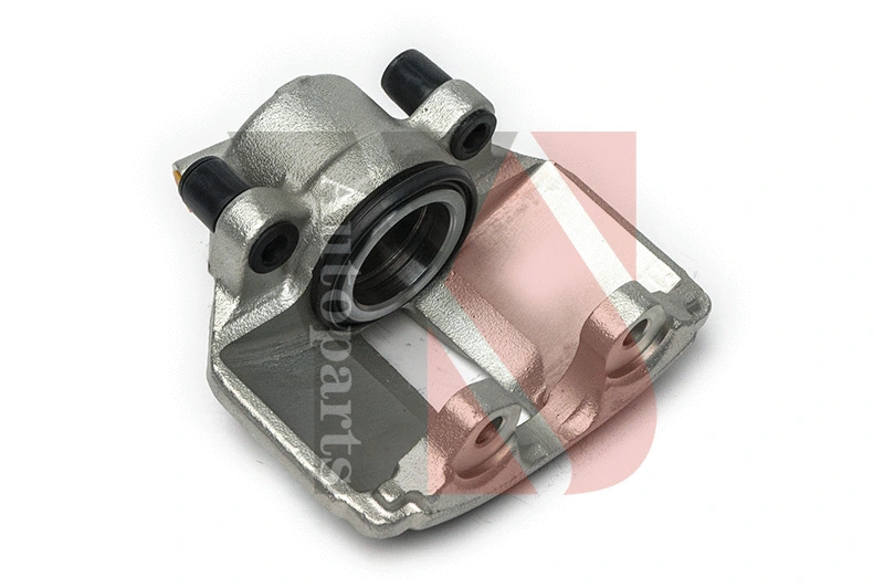 Étrier de frein YSPARTS YS-BC0918