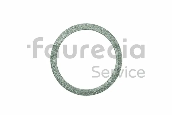 Bague d'étanchéité, tuyau d'échappement Faurecia AA96510