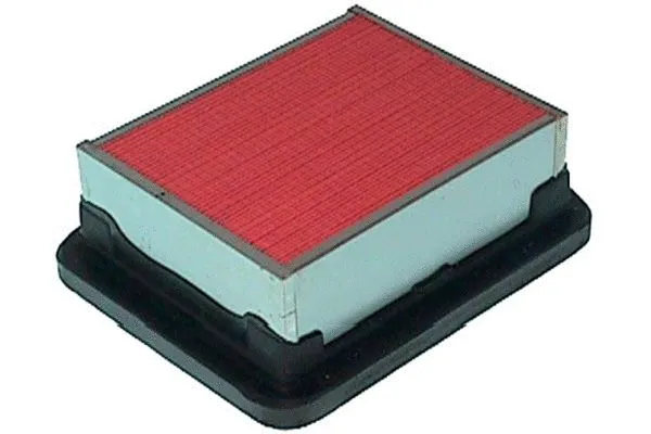 Filtre à air AMC Filter DA-765