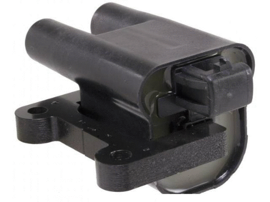 Bobine d'allumage MOTORAD 3IC313