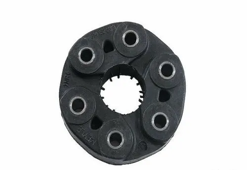 Joint, arbre de transmission A.Z. Meisterteile AZMT-40-040-7399