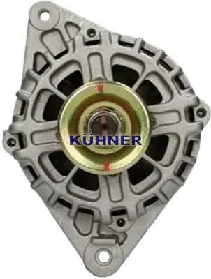 Alternateur AD KÜHNER 40879RI