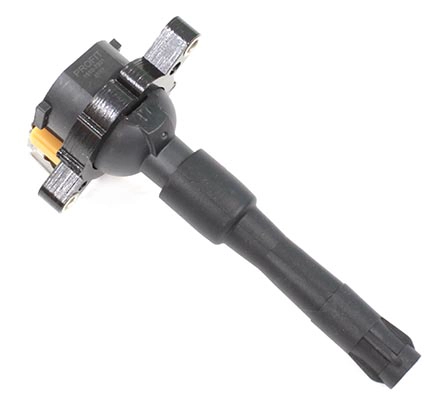 Bobine d'allumage PROFIT 1810-7301