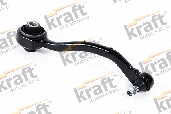 Bras de liaison, suspension de roue KRAFT AUTOMOTIVE 4211284