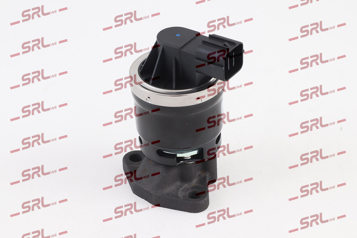 Vanne EGR SRLine SE07-0098