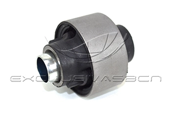 Suspension, bras de liaison MDR MEM-82456