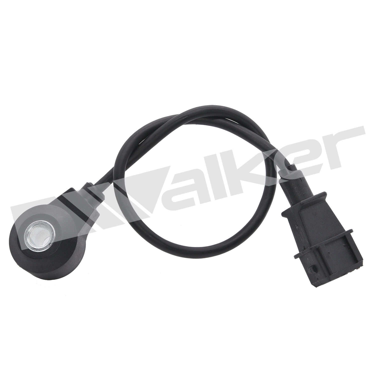 Capteur de cognement WALKER PRODUCTS 242-1132