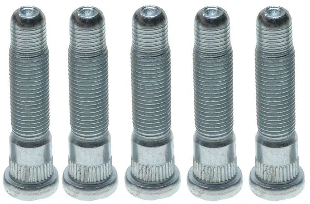 Boulon de roue Pika US-Parts 271-2930