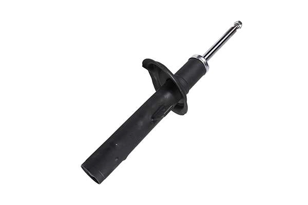 Amortisseur ZentParts Z00628