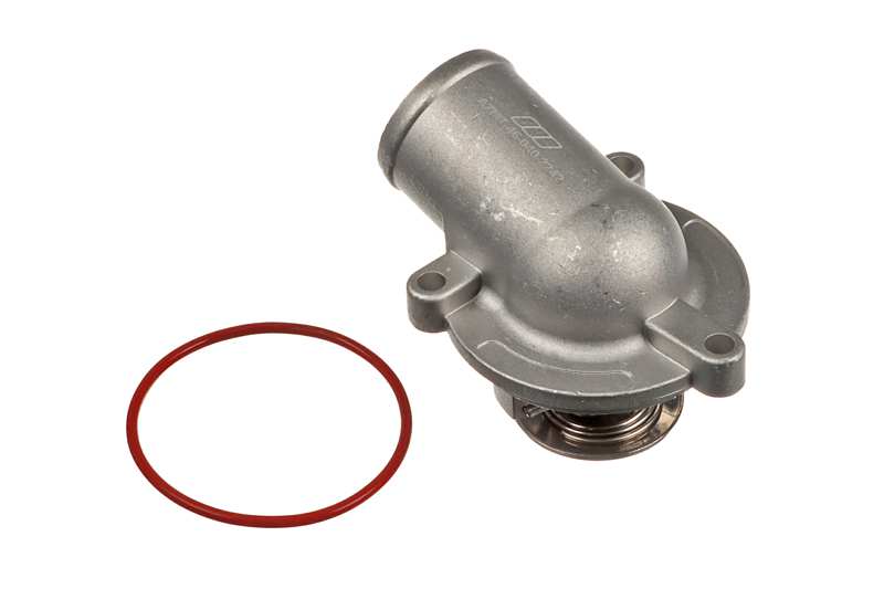 Thermostat, liquide de refroidissement A.Z. Meisterteile AZMT-46-040-2242