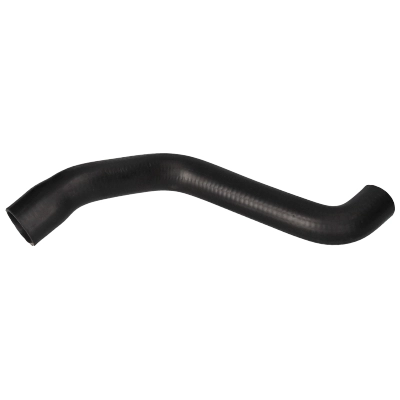 Durite de radiateur VEMA VE56258