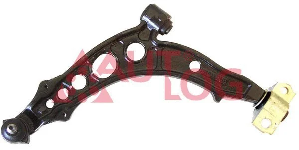 Bras de liaison, suspension de roue AUTLOG FT1667