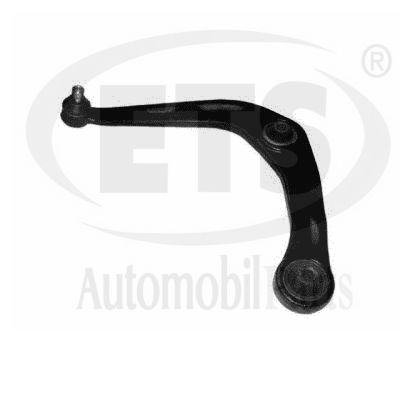 Bras de liaison, suspension de roue ETS 20.TC.421