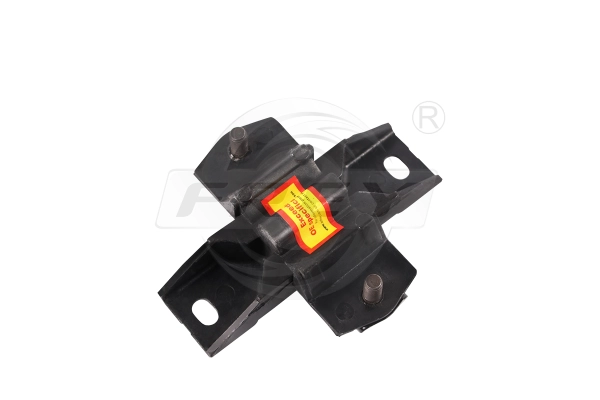 Suspension, boîte automatique FREY 770012601