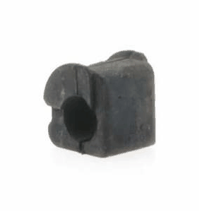 Suspension, stabilisateur A.Z. Meisterteile AZMT-40-040-5707
