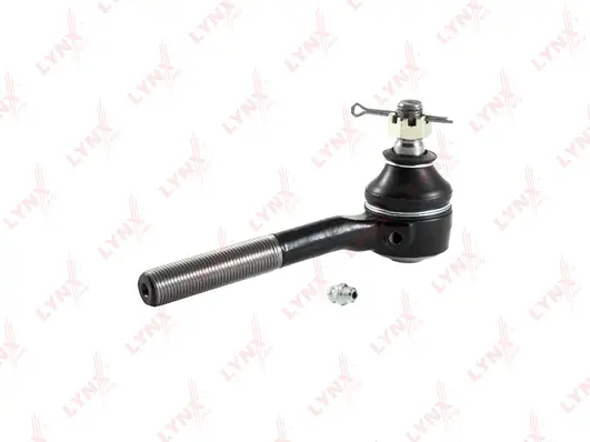 Rotule de barre de connexion LYNXAUTO C4021LR