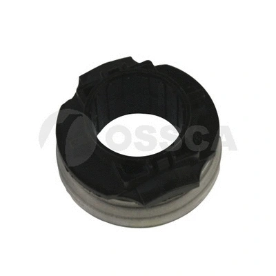 Kit d'embrayage OSSCA 27980