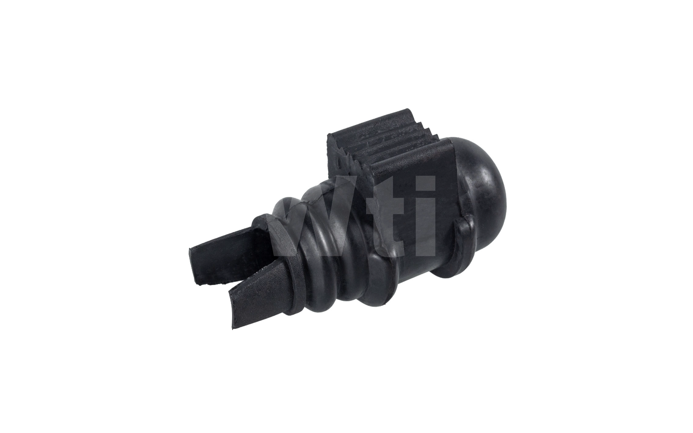 Suspension, bras de liaison Wti Automotive A821122