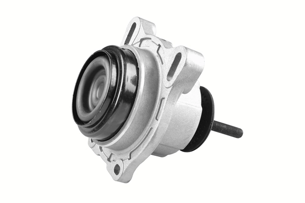 Support moteur TEDGUM TED44719