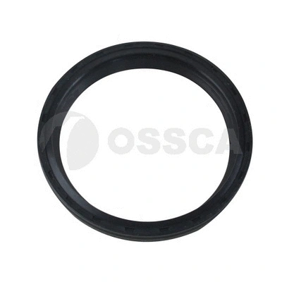 Bague d'étanchéité, vilebrequin OSSCA 61150