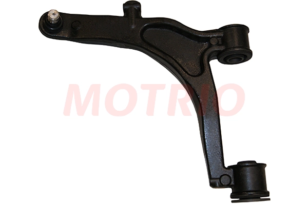 Bras de liaison, suspension de roue MOTRIO 8660007087