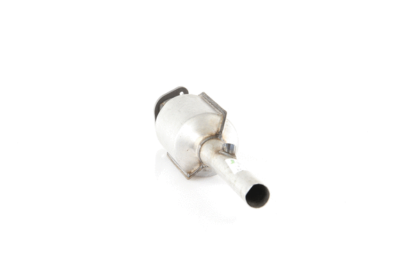 Catalyseur WALKER 20860
